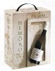 Piccini Memoro Bianco 3,0l