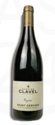 Domaine Clavel Syrius Rouge 0,75l