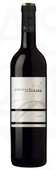Château de la Tuilerie Rouge 0,75l