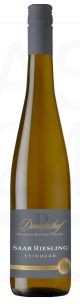 Donatushof Riesling feinherb 0,75l