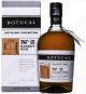 Botucal Distillery Collection No.2  0,7l