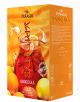 Peñasol Sangria BiB 3,0l