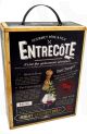 Entrecôte Merlot Cabernet Syrah BiB 3,0l