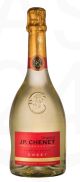 J.P. Chenet Blanc de Blancs Sweet 0,75l