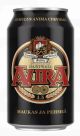 Aura mit Pfand 24x0,33l