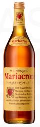 Mariacron Weinbrand 1,0l