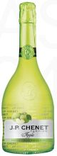 J.P. Chenet Fashion Apple 0,75l
