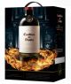 Casillero del Diablo Carmenere Cabernet-Sauvignon BiB 3,0l