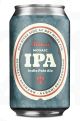 Albani Mosaic IPA mit Pfand 12x0,33l