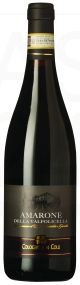 Colognola ai Colli Amarone della Valpolicella 0,75l