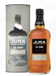 Jura The Sound 1,0l