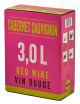 Neon Cabernet Sauvignon BiB 3,0l 