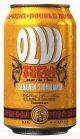 Olvi Doppelbock mit Pfand 24x0,33l