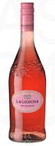 La Gioiosa Frizzante Rosato 0,75l