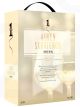 No. 1 Airen Sauvignon BiB 3,0l
