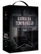 No. 1 Garnacha Tempranillo BiB 3,0l