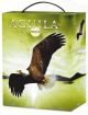 Aguila Airen BiB 3,0l