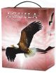 Aguila Tempranillo Rosé BiB 3,0