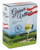Grüner Veltliner BiB 3,0l