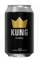 Kung Starköl mit Pfand 24x0,33l