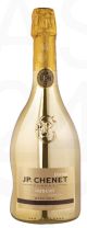 J.P. Chenet Divine Muscat Gold 0,75l