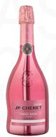 J.P. Chenet Divine Pinot Noir Rosé 0,75l