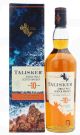Talisker 10y 0,7l