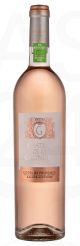 Chateau de la Galiniere Rosé 0,75l