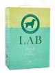 LAB White Fresh & Fruity BiB 3,0l