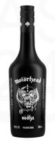 Motörhead Vödka 0,7l