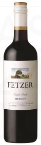 Fetzer Eagle Peak Merlot 0,75l