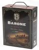 Il Barone Rosso BiB 3,0l
