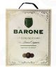 Il Barone Bianco Ecologico BiB 3,0l