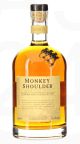 Monkey Shoulder 1,0l