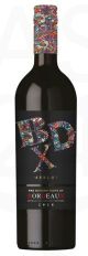 BDX Bordeaux Merlot 0,75l