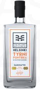 Helsinki Tyrnipontikka 0,5l