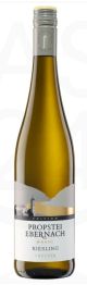 Propstei Ebernach Riesling trocken 0,75l