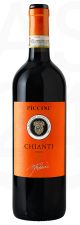 Piccini Chianti DOCG 0,75l