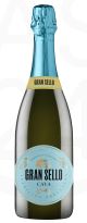 Gran Sello Cava Brut 0,75l