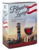 Blauer Zweigelt BiB 3,0l