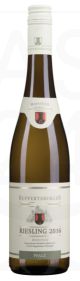 Ruppertsberger Riesling Hofstück 0,75l