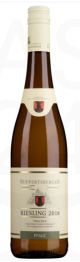 Ruppertsberger Riesling Trocken 0,75l