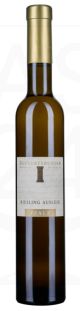 Ruppertsberger Riesling Auslese 0,375l