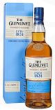 The Glenlivet Founders Reserve 0,7l