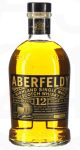 Aberfeldy Highland Single Malt 12y 0,7l