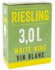 Neon Riesling BiB 3,0l 
