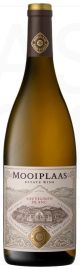 Mooiplaas Sauvignon Blanc 0,75l