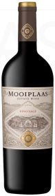 Mooiplaas Pinotage 0,75l