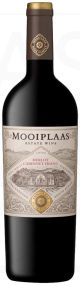 Mooiplaas Merlot Cabernet Franc 0,75l