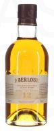 Aberlour Highland Single Malt 12y 0,7l